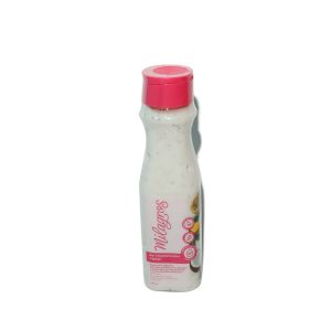 Tratamiento biorepolarizador Milagros x450gr