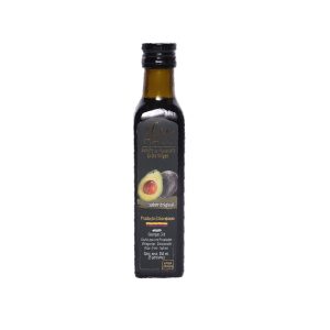 Aceite de aguacate extravirgen Oleohassx250ml