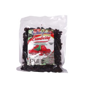 Arándanos deshidratados x250gr