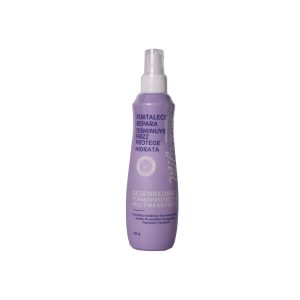 Desenredante termoprotector Milagros x250gr