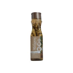 Shampoo Milagro Romero 450 ML