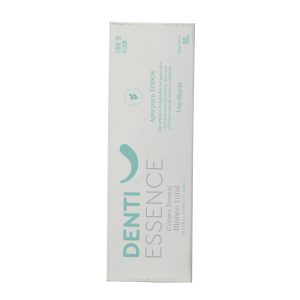 CREMA DENTAL BLANCO TOTAL*90GR