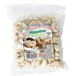 MARAÑON NATURAL X 250GR