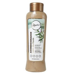 ACONDICIONADOR  ANGELUZ DE ROMERO X 500 ML