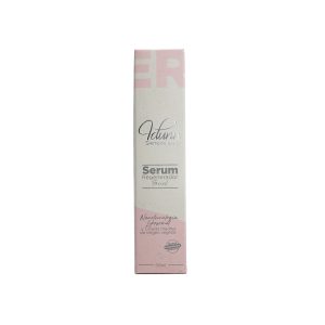 SERUM REGENERADOR CELULAR FACIAL- IDUNN