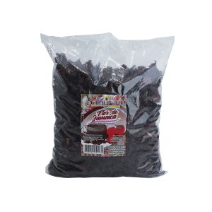 FLOR DE JAMAICA  SALUGRAN X 500GRS